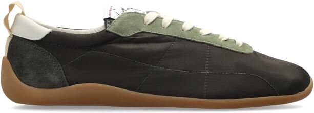 Kenzo Striker Lage Sneakers