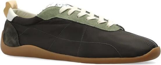 Kenzo Striker Lage Sneakers - Foto 11