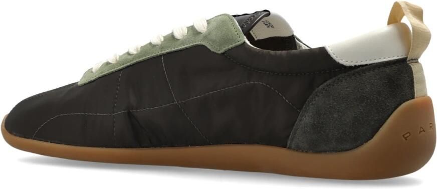 Kenzo Striker Lage Sneakers - Foto 8