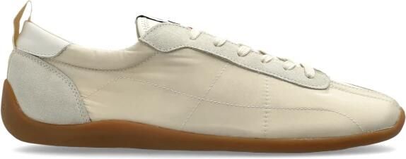 Kenzo Striker Lage Sneakers