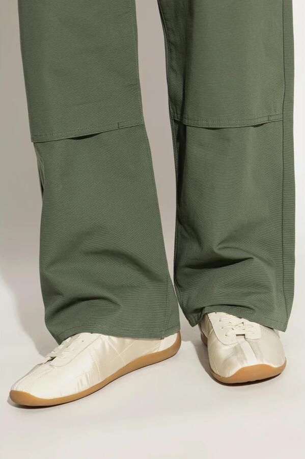 Kenzo Striker Lage Sneakers - Foto 2