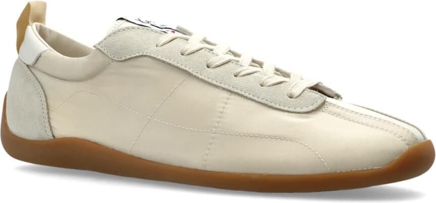 Kenzo Striker Lage Sneakers - Foto 8