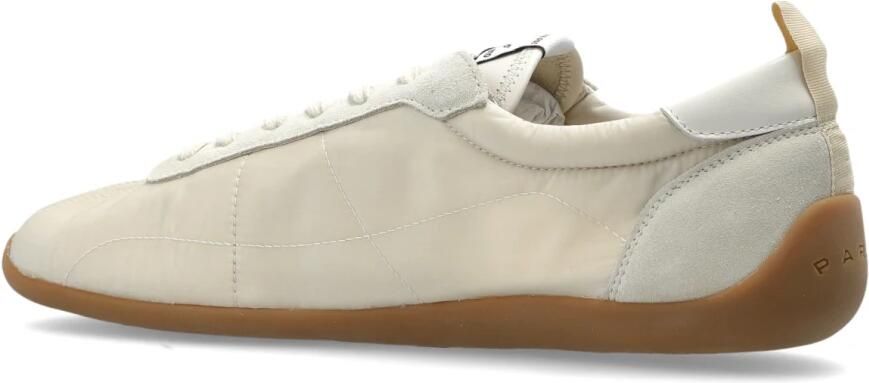 Kenzo Striker Lage Sneakers - Foto 9