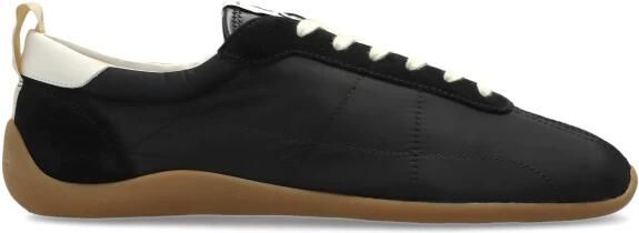 Kenzo Striker Low Sneakers