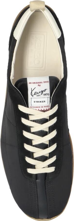 Kenzo Striker Low Sneakers - Foto 2
