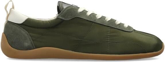 Kenzo Striker Low Sneakers