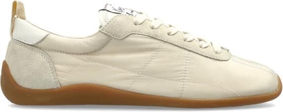 Kenzo Striker Low Sneakers