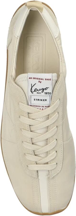 Kenzo Striker Low Sneakers - Foto 2