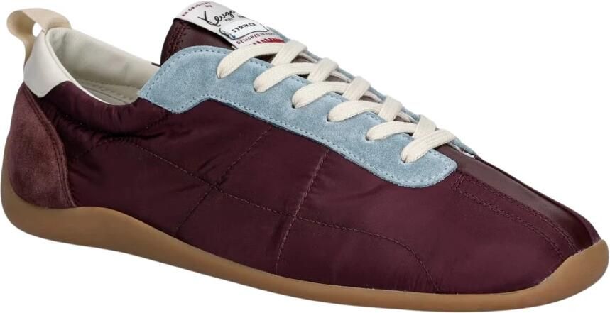 Kenzo Striker Low Top Sneaker