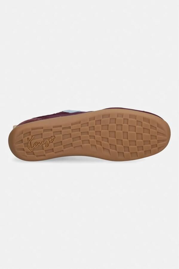 Kenzo Striker Low Top Sneaker - Foto 3