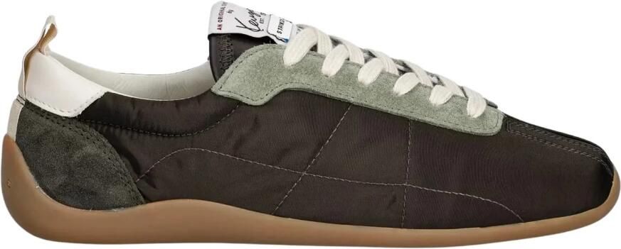 Kenzo Striker Low Top Sneaker