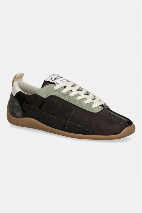 Kenzo Striker Low Top Sneaker - Foto 2