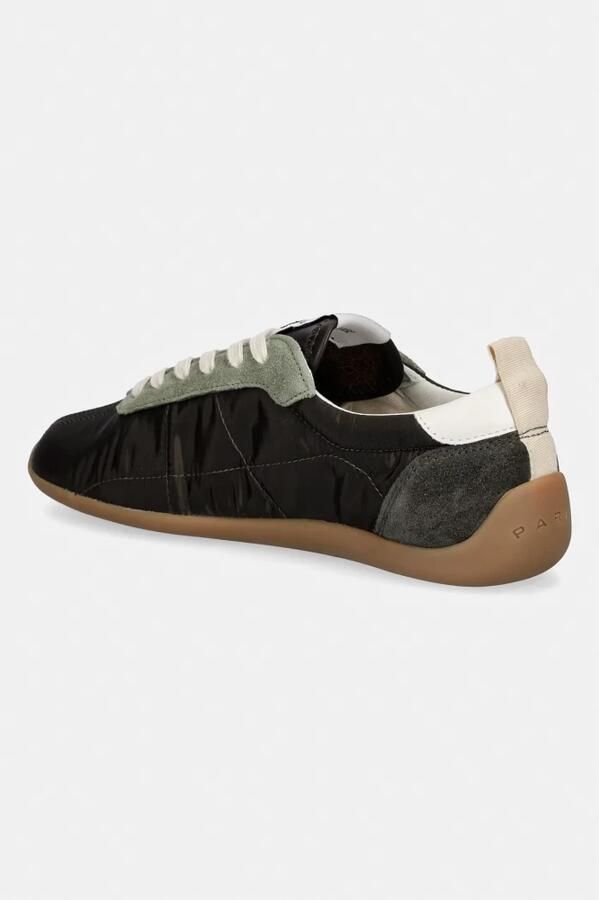 Kenzo Striker Low Top Sneaker - Foto 3