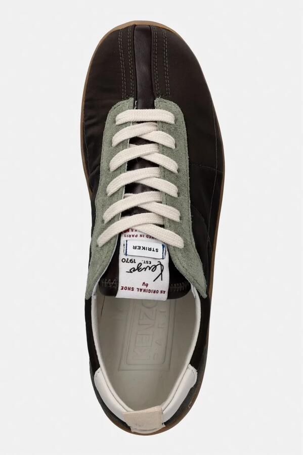 Kenzo Striker Low Top Sneaker - Foto 4