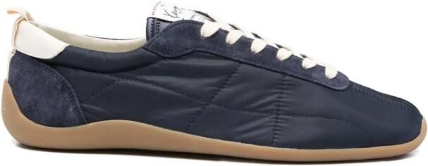 Kenzo Striker Low Top Sneakers