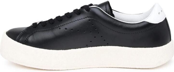 Kenzo Swing Low Top Sneakers - Foto 3