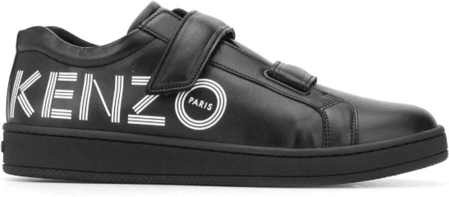 Kenzo Tennix Sneakers