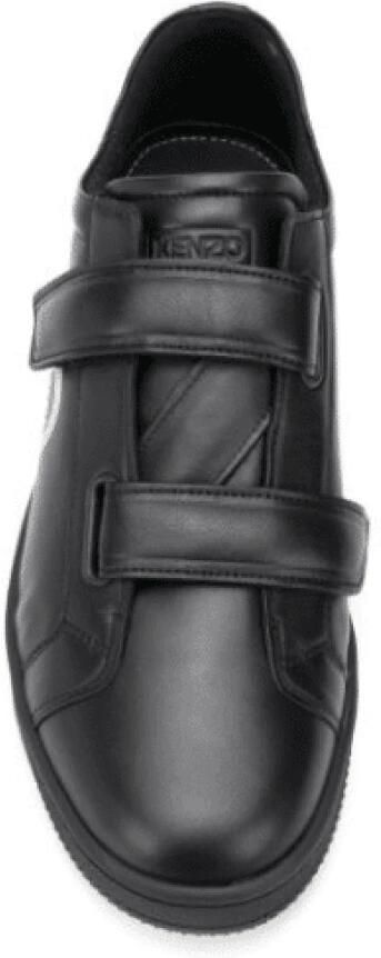 Kenzo Tennix Sneakers - Foto 2