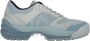 Kenzo Klassieke Leren Sneakers - Thumbnail 1