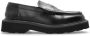 Kenzo Leren schoenen - Thumbnail 1