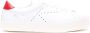 Kenzo Swing Low Top Sneakers Wit Heren - Thumbnail 1