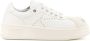 Kenzo Low Top Sneakers - Thumbnail 1