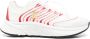 Kenzo Pace 2.0 Sneakers - Thumbnail 1