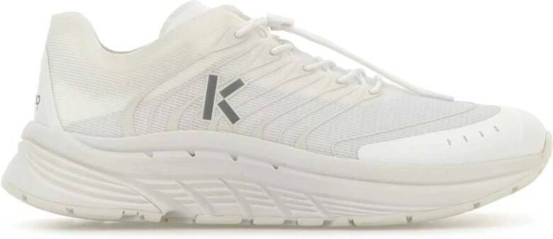 Kenzo Pace 2.0 Sneakers