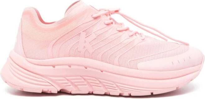 Kenzo Pace 2.0 Sneakers