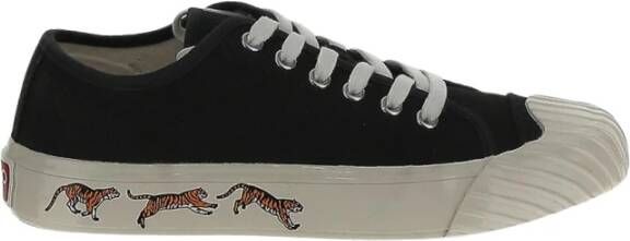Christian Louboutin Pre-owned Tweedehands Spike So Kate Studded Derby Schoenen
