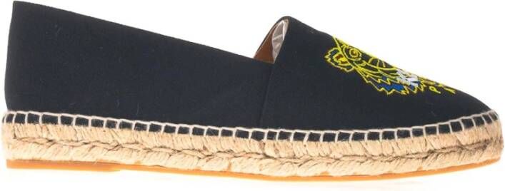 Kenzo instappers dames hotsell