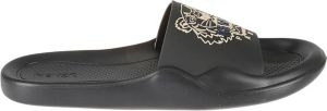 Kenzo Sliders Zwart Heren