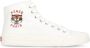 Kenzo Sneakers White Heren - Thumbnail 1