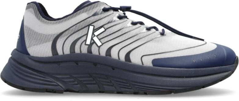 Kenzo Sportschoenen
