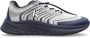Kenzo Sportschoenen - Thumbnail 1