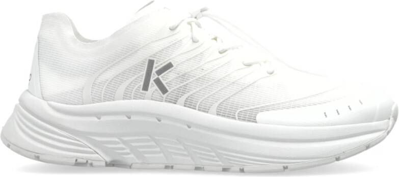 Kenzo Sportschoenen