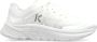 Kenzo Sportschoenen - Thumbnail 1