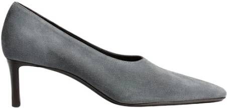 Khaite Cecilia Pump 50 - Foto 2