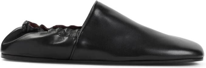 Khaite Elegante Ballerina`s