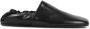 Khaite Elegante Ballerina`s - Thumbnail 1