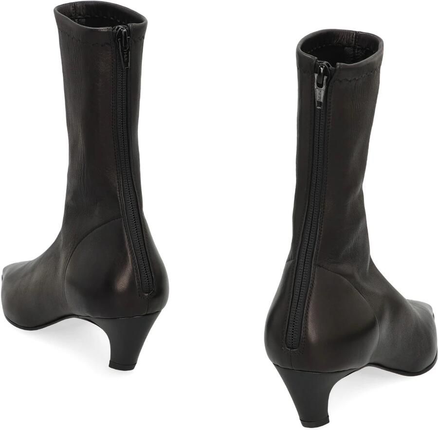 Khaite Arizona Enkellaars - Foto 2