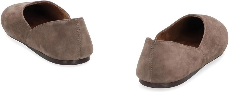 Khaite Ballerinas - Foto 2