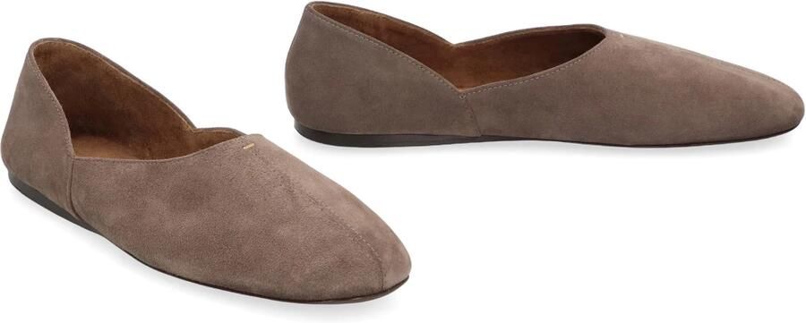Khaite Ballerinas - Foto 3