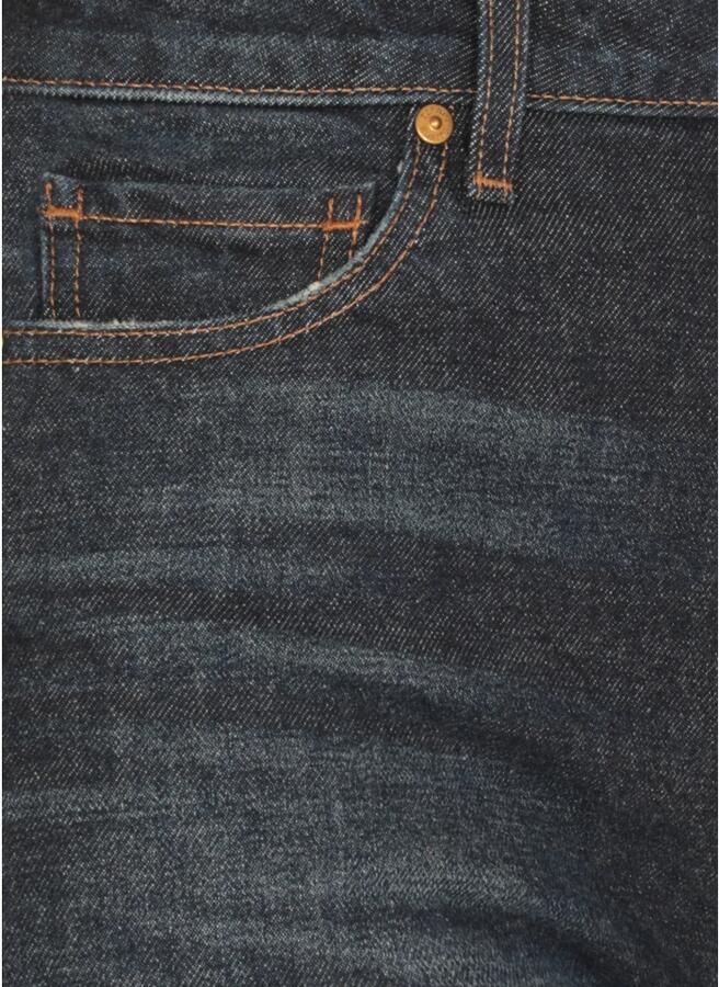 Khaite Bootcut Jeans - Foto 2