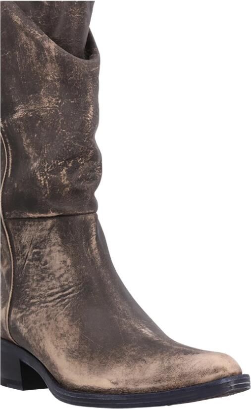 Khaite Clive Boot 25 - Foto 2