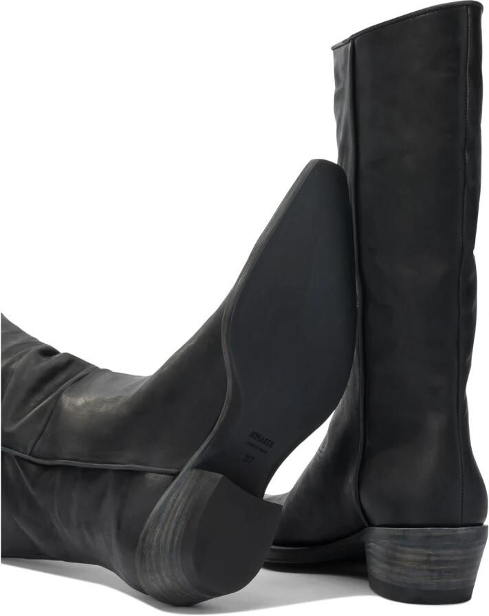 Khaite Clive Boot - Foto 2