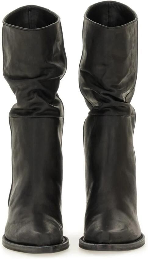 Khaite Clive Boot - Foto 2