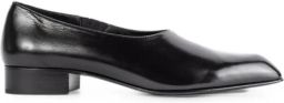 Khaite Colt Slip-On Loafer 200