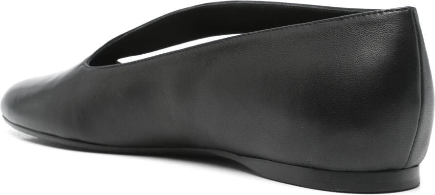 Khaite Diana Ballerina`s