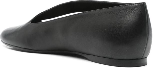 Khaite Diana Flat - Foto 4